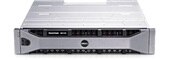 PowerVault MD1220 PowerVault MD1220